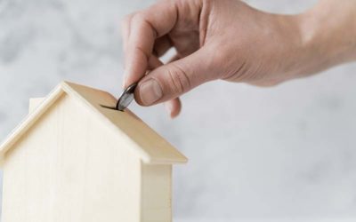 COVID – 19, l’immobilier va t‘il résister ?